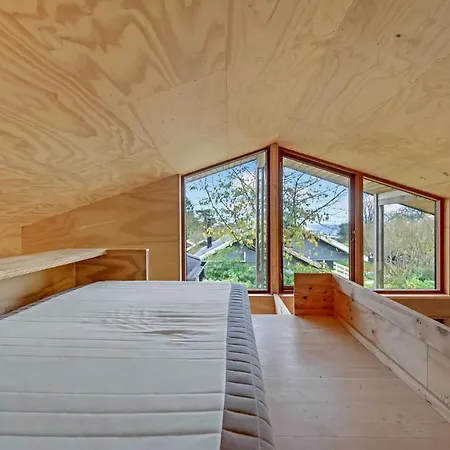 Awesome In With Wifi And 3 Bedrooms * Beder