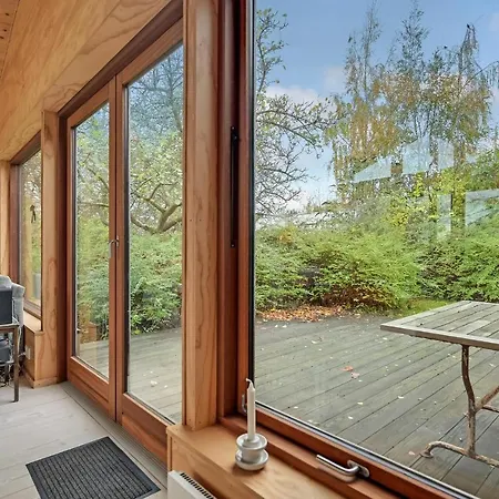 Awesome In With Wifi And 3 Bedrooms