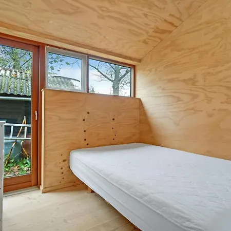 Awesome In With Wifi And 3 Bedrooms Beder